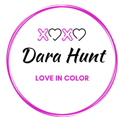 Dara Hunt Romance